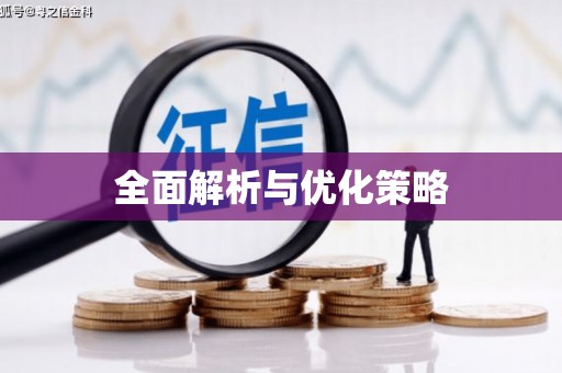 昌图全面解析与优化策略