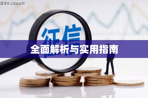 昌图全面解析与实用指南