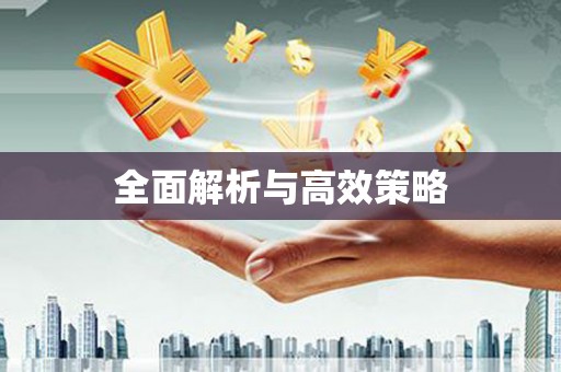昌图全面解析与高效策略