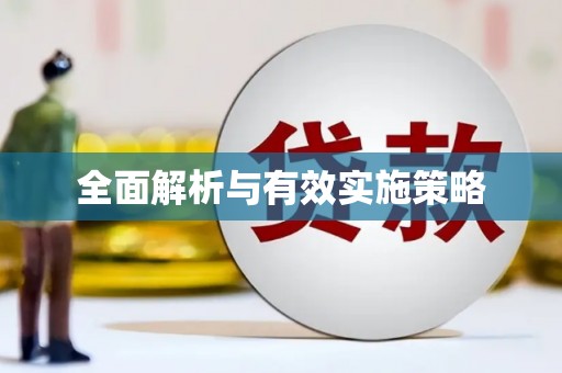 昌图全面解析与有效实施策略