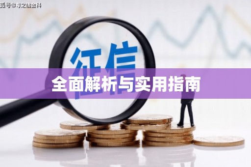 昌图全面解析与实用指南