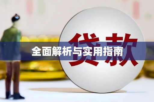 昌图全面解析与实用指南
