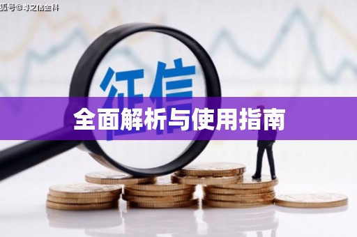 昌图全面解析与使用指南