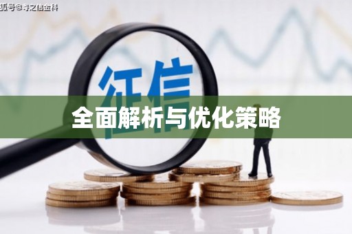 昌图全面解析与优化策略