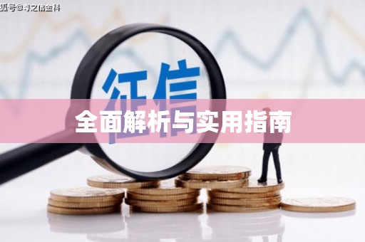 昌图全面解析与实用指南
