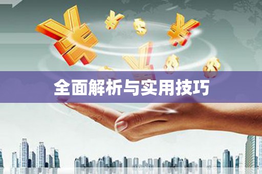 昌图全面解析与实用技巧